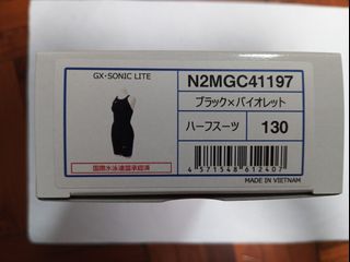 （分類：）位於 。 由 llisalo 提交（商品編號 1404572971，圖片 1）。簡介： 。