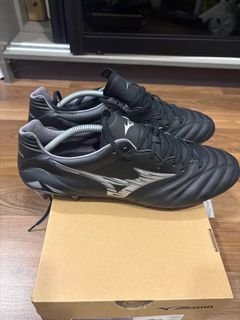 (Category: ) located in . Submitted by abdulazim24 (Listing ID 1403765661, Image 1). Description: .