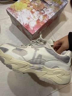 （分類：）位於 。 由 kringai 提交（商品編號 1404502425，圖片 1）。簡介： 。
