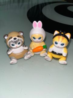 (Category: ) located in . Submitted by ella1429 (Listing ID 1404531069, Image 1). Description: .