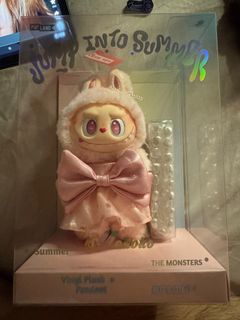 (Category: ) located in . Submitted by mingfook12 (Listing ID 1404375209, Image 1). Description: .