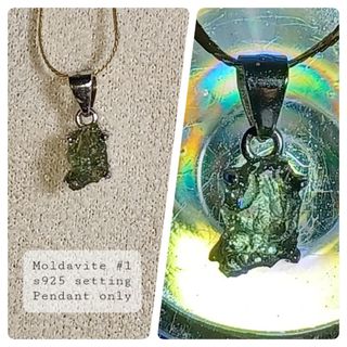 (Category: ) located in . Submitted by astracrystals08 (Listing ID 1404382652, Image 1). Description: .
