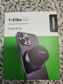 （分類：）位於 。 由 vthkhello 提交（商品編號 1404379802，圖片 1）。簡介： 。