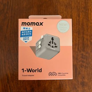 （分類：）位於 。 由 hkwindcloud 提交（商品編號 1404427387，圖片 1）。簡介： 。