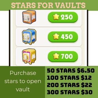 (Category: ) located in . Submitted by alex.lee.1291421 (Listing ID 1404454405, Image 1). Description: .
