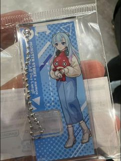 （分類：）位於 。 由 hehatko 提交（商品編號 1404507788，圖片 1）。簡介： 。