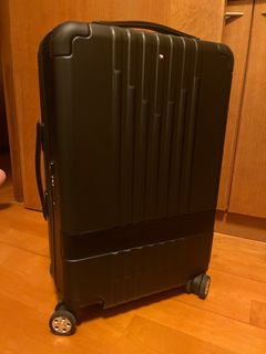 （分類：）位於 。 由 letitgo_howie 提交（商品編號 1404565059，圖片 1）。簡介： 。