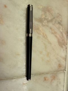 （分類：）位於 。 由 superbseller2 提交（商品編號 1404502276，圖片 1）。簡介： 。
