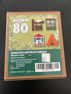 （分類：）位於 。 由 sabrimaaa 提交（商品編號 1404385010，圖片 1）。簡介： 。