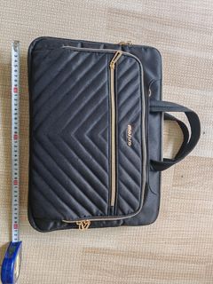 (Category: ) located in . Submitted by spliu1985 (Listing ID 1404390366, Image 1). Description: .