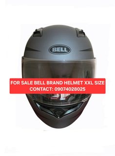 cruiser motorcycle half helmet HJC - IS-Cruiser Fior Helmet
