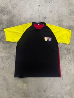 (Category: ) located in . Submitted by asyraf.thrift (Listing ID 1404537856, Image 1). Description: .
