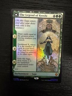 (Category: ) located in . Submitted by jeztan342 (Listing ID 1404543748, Image 1). Description: .