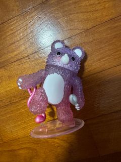 (Category: ) located in . Submitted by shop.efflore (Listing ID 1404435635, Image 1). Description: .
