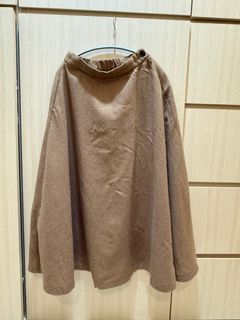 （分類：）位於 。 由 rosso_iris 提交（商品編號 1404484657，圖片 1）。簡介： 。