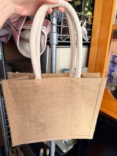 （分類：）位於 。 由 coolbear.72813e 提交（商品編號 1404411940，圖片 1）。簡介： 。