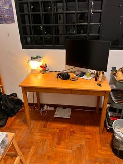 (Category: ) located in . Submitted by kenantyl (Listing ID 1404530278, Image 1). Description: .