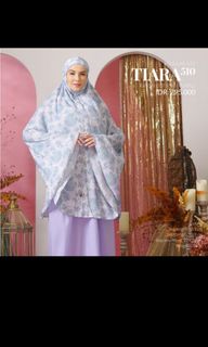 (Kategori: ) berada di . Dikirim oleh sarks (ID iklan 1404536354, Gambar 1). Deskripsi: .