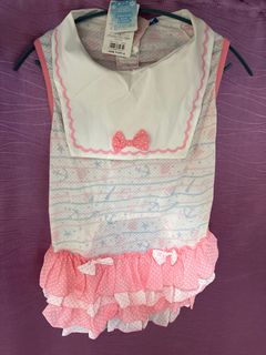 （分類：）位於 。 由 marcus_tam 提交（商品編號 1404434453，圖片 1）。簡介： 。