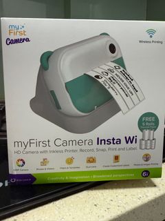 (Category: ) located in . Submitted by babykingdrom (Listing ID 1404530305, Image 1). Description: .