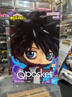 (Category: ) located in . Submitted by dinoidx (Listing ID 1404520844, Image 1). Description: .