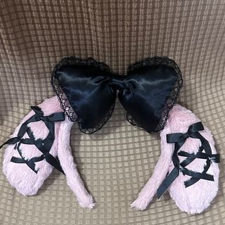 （分類：）位於 。 由 _.10ps.pp 提交（商品編號 1404495117，圖片 1）。簡介： 。