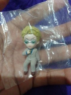 (Category: ) located in . Submitted by animemerchcollection (Listing ID 1404529594, Image 1). Description: .