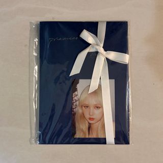 （分類：）位於 。 由 otmadness 提交（商品編號 1404529475，圖片 1）。簡介： 。