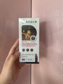 (Category: ) located in . Submitted by moomoochii (Listing ID 1404376382, Image 1). Description: .