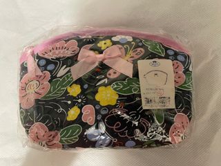（分類：）位於 。 由 cwyinb 提交（商品編號 1404503720，圖片 1）。簡介： 。