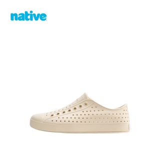 (Category: ) located in . Submitted by charmillee (Listing ID 1404560408, Image 1). Description: .