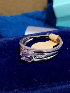(Category: ) located in . Submitted by levres_good_collection07 (Listing ID 1404446406, Image 1). Description: .
