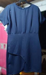 (Category: ) located in . Submitted by rewearit_ (Listing ID 1404479476, Image 1). Description: .