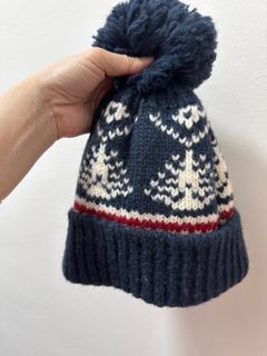 (Category: ) located in . Submitted by mokuying (Listing ID 1404558384, Image 1). Description: .