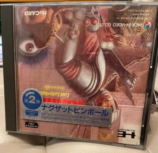 （分類：）位於 。 由 swiftfalcon.5d2999 提交（商品編號 1404549646，圖片 1）。簡介： 。