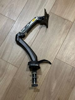 （分類：）位於 。 由 mj.maverick 提交（商品編號 1404565697，圖片 1）。簡介： 。