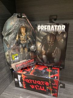 (Category: ) located in . Submitted by wendigo_toysandhobbies (Listing ID 1404552368, Image 1). Description: .