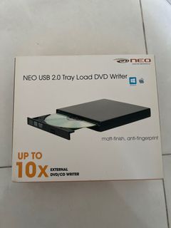 (Category: ) located in . Submitted by wantingyap (Listing ID 1404443383, Image 1). Description: .