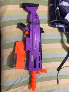 (Category: ) located in . Submitted by mryeetfru47236 (Listing ID 1404491097, Image 1). Description: .