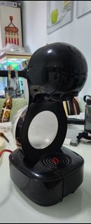 （分類：）位於 。 由 kevinlam888 提交（商品編號 1404372510，圖片 1）。簡介： 。