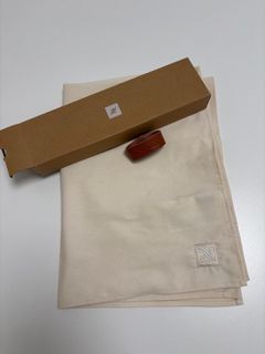 （分類：）位於 。 由 calmdragon.637d06 提交（商品編號 1404391675，圖片 1）。簡介： 。