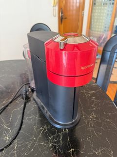（分類：）位於 。 由 zzzeroch 提交（商品編號 1404391672，圖片 1）。簡介： 。