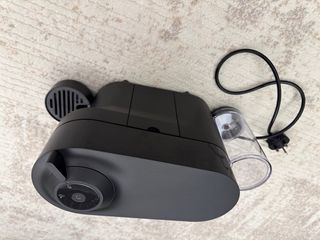 （分類：）位於 。 由 scheng128 提交（商品編號 1404449549，圖片 1）。簡介： 。