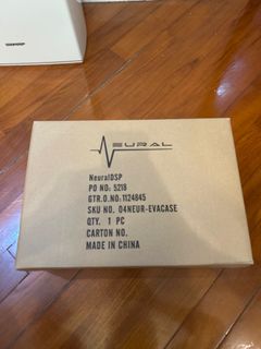 （分類：）位於 。 由 c.rus 提交（商品編號 1404472942，圖片 1）。簡介： 。