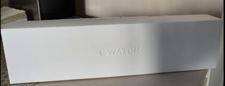 （分類：）位於 。 由 saiwin.saiwin 提交（商品編號 1404541503，圖片 1）。簡介： 。