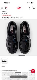 (Category: ) located in . Submitted by 12clearwardrobe (Listing ID 1404407579, Image 1). Description: .