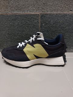 (Kategori: ) berada di . Dikirim oleh ootdrewind (ID iklan 1404476699, Gambar 1). Deskripsi: .