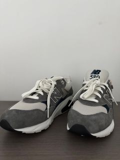 （分類：）位於 。 由 jasper_yue 提交（商品編號 1404429095，圖片 1）。簡介： 。