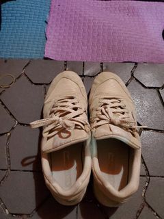 （分類：）位於 。 由 ikea_chan 提交（商品編號 1404492553，圖片 1）。簡介： 。