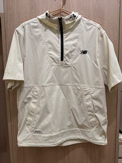 （分類：）位於 。 由 johari269 提交（商品編號 1404523854，圖片 1）。簡介： 。